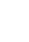 Kenzedots Logo